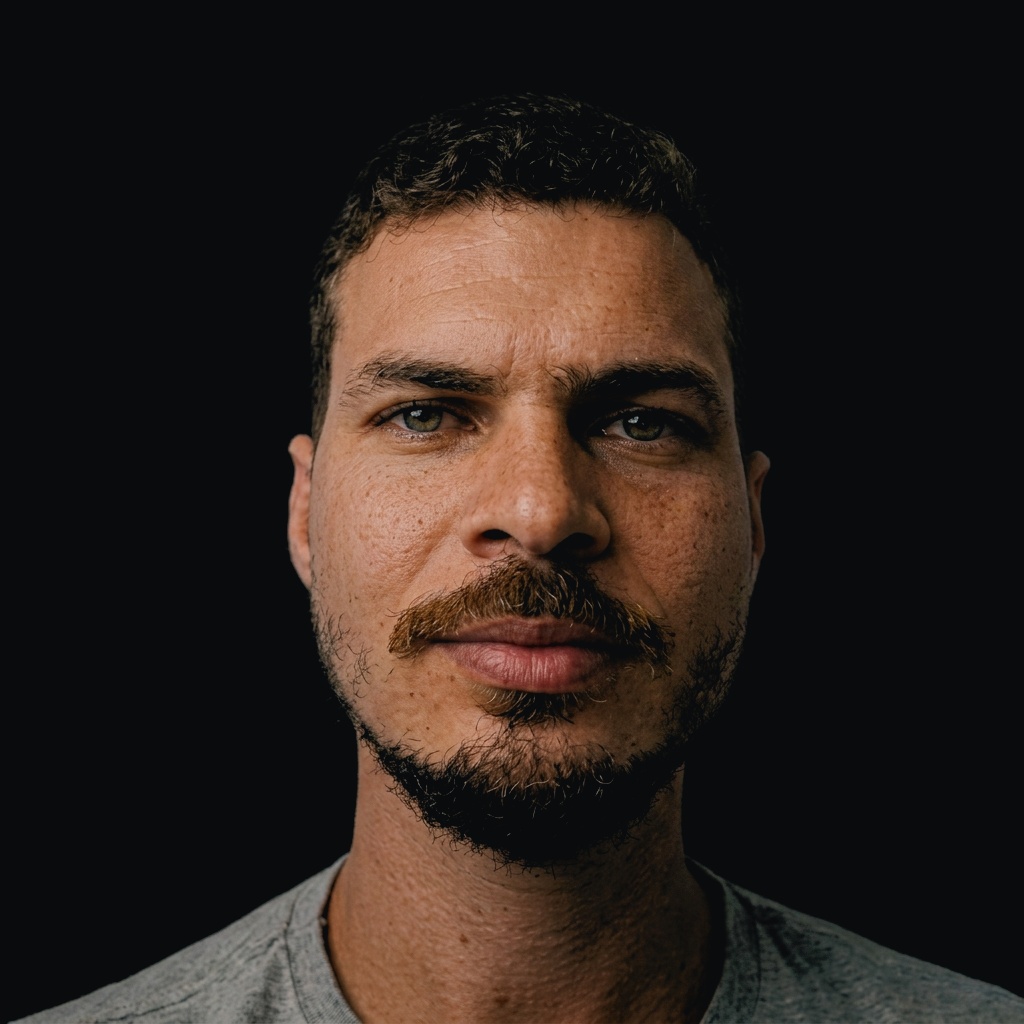 Tomás Araújo